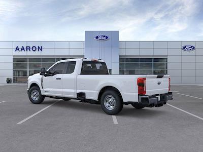 2025 Ford F-350 Super Cab SRW 4x2 Pickup for sale #1241060 - photo 2
