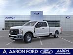 2025 Ford F-350 Super Cab SRW 4x2 Pickup for sale #1241060 - photo 1