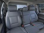 2025 Ford F-350 Super Cab SRW 4x2 Pickup for sale #1241060 - photo 10