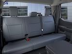 2025 Ford F-350 Super Cab SRW 4x2 Pickup for sale #1241060 - photo 11