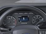 2025 Ford F-350 Super Cab SRW 4x2 Pickup for sale #1241060 - photo 13
