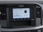 2025 Ford F-350 Super Cab SRW 4x2 Pickup for sale #1241060 - photo 14