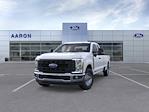 2025 Ford F-350 Super Cab SRW 4x2 Pickup for sale #1241060 - photo 3