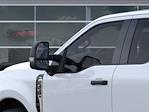 2025 Ford F-350 Super Cab SRW 4x2 Pickup for sale #1241060 - photo 20