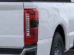 2025 Ford F-350 Super Cab SRW 4x2 Pickup for sale #1241060 - photo 21
