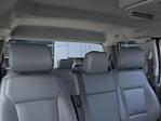 2025 Ford F-350 Super Cab SRW 4x2 Pickup for sale #1241060 - photo 22