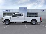 2025 Ford F-350 Super Cab SRW 4x2 Pickup for sale #1241060 - photo 4