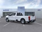 2025 Ford F-350 Super Cab SRW 4x2 Pickup for sale #1241060 - photo 2