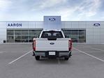 2025 Ford F-350 Super Cab SRW 4x2 Pickup for sale #1241060 - photo 5