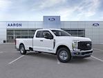 2025 Ford F-350 Super Cab SRW 4x2 Pickup for sale #1241060 - photo 7