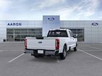 2025 Ford F-350 Super Cab SRW 4x2 Pickup for sale #1241060 - photo 8