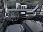 2025 Ford F-350 Super Cab SRW 4x2 Pickup for sale #1241060 - photo 9