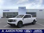 2024 Ford Maverick SuperCrew Cab AWD Pickup for sale #1241074 - photo 1