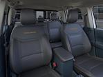 2024 Ford Maverick SuperCrew Cab AWD Pickup for sale #1241074 - photo 10