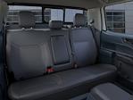 2024 Ford Maverick SuperCrew Cab AWD Pickup for sale #1241074 - photo 11