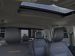 2024 Ford Maverick SuperCrew Cab AWD Pickup for sale #1241074 - photo 12