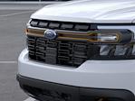 2024 Ford Maverick SuperCrew Cab AWD Pickup for sale #1241074 - photo 18
