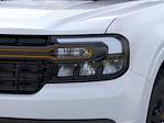 2024 Ford Maverick SuperCrew Cab AWD Pickup for sale #1241074 - photo 19