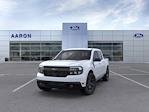 2024 Ford Maverick SuperCrew Cab AWD Pickup for sale #1241074 - photo 3