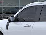 2024 Ford Maverick SuperCrew Cab AWD Pickup for sale #1241074 - photo 21