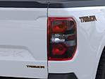 2024 Ford Maverick SuperCrew Cab AWD Pickup for sale #1241074 - photo 22
