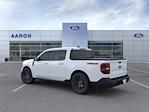 2024 Ford Maverick SuperCrew Cab AWD Pickup for sale #1241074 - photo 2