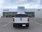 2024 Ford Maverick SuperCrew Cab AWD Pickup for sale #1241074 - photo 5