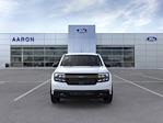2024 Ford Maverick SuperCrew Cab AWD Pickup for sale #1241074 - photo 6