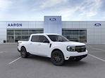 2024 Ford Maverick SuperCrew Cab AWD Pickup for sale #1241074 - photo 7