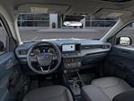 2024 Ford Maverick SuperCrew Cab AWD Pickup for sale #1241074 - photo 9