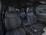 2025 Ford Explorer RWD SUV for sale #1250012 - photo 10