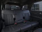 2025 Ford Explorer RWD SUV for sale #1250012 - photo 11