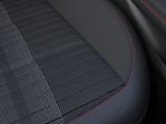 2025 Ford Explorer RWD SUV for sale #1250012 - photo 16