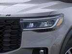 2025 Ford Explorer RWD SUV for sale #1250012 - photo 18