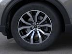 2025 Ford Explorer RWD SUV for sale #1250012 - photo 19