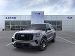 2025 Ford Explorer RWD SUV for sale #1250012 - photo 3