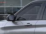 2025 Ford Explorer RWD SUV for sale #1250012 - photo 20