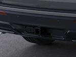 2025 Ford Explorer RWD SUV for sale #1250012 - photo 23