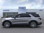 2025 Ford Explorer RWD SUV for sale #1250012 - photo 4