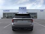 2025 Ford Explorer RWD SUV for sale #1250012 - photo 5
