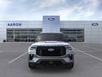 2025 Ford Explorer RWD SUV for sale #1250012 - photo 6