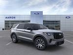 2025 Ford Explorer RWD SUV for sale #1250012 - photo 7