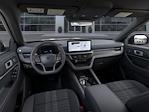 2025 Ford Explorer RWD SUV for sale #1250012 - photo 9