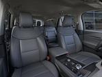 2025 Ford Explorer RWD SUV for sale #1250030 - photo 10