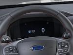 2025 Ford Explorer RWD SUV for sale #1250030 - photo 13
