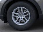 2025 Ford Explorer RWD SUV for sale #1250030 - photo 19