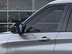 2025 Ford Explorer RWD SUV for sale #1250030 - photo 20