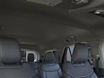 2025 Ford Explorer RWD SUV for sale #1250030 - photo 22