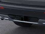 2025 Ford Explorer RWD SUV for sale #1250030 - photo 23