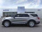 2025 Ford Explorer RWD SUV for sale #1250030 - photo 4
